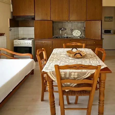 Katerina's Καβάλα