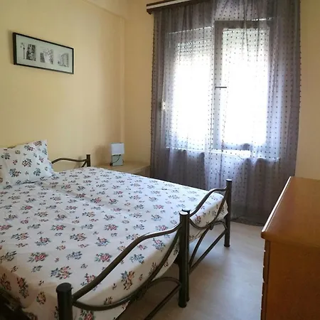 Katerina's