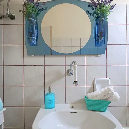 Katerina's Kavala